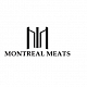 Montreal Meats