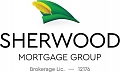 Sherwood Mortgage Group