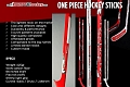 hockeystick.jpg
