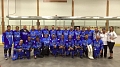 2016-men-s-masters-team-italy-team-photo.jpg