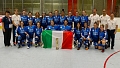 2017-women-s-team-italy-team-photo.jpg
