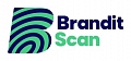Brandit Scan