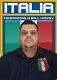 ​Mario Ventullo