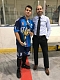 U18-2018
